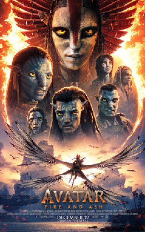 Avatar_Fire_and_Ash_poster